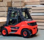 COMBUSTIÓN-pdf-150x137