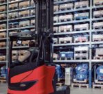 ELÉCTRICA-pdf-150x137