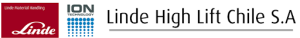 Linde High Lift Chile S.A.